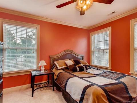 9247 Ducati Ln, Cornelius, NC 28031 photo 18