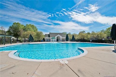 9247 Ducati Ln, Cornelius, NC 28031 photo 25