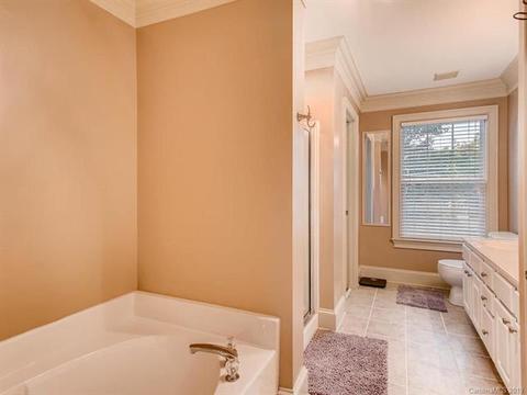 9247 Ducati Ln, Cornelius, NC 28031 photo 15