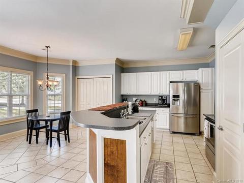 9247 Ducati Ln, Cornelius, NC 28031 photo 6