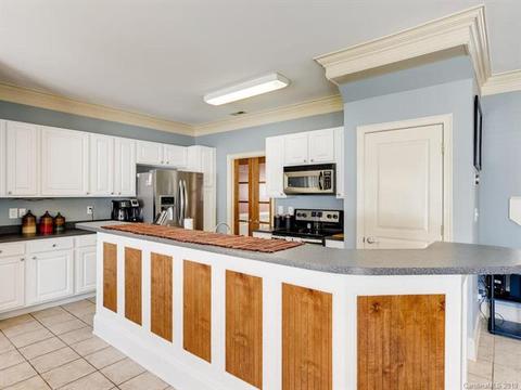 9247 Ducati Ln, Cornelius, NC 28031 photo 8