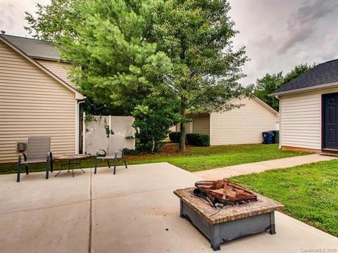 9247 Ducati Ln, Cornelius, NC 28031 photo 21