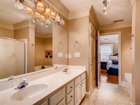 9247 Ducati Ln, Cornelius, NC 28031 photo 16