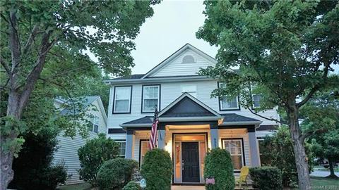9247 Ducati Ln, Cornelius, NC 28031 photo 2