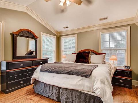 9247 Ducati Ln, Cornelius, NC 28031 photo 13