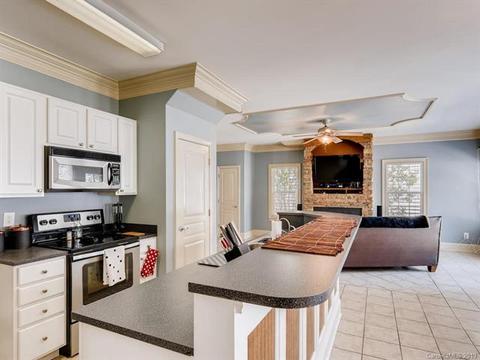 9247 Ducati Ln, Cornelius, NC 28031 photo 10
