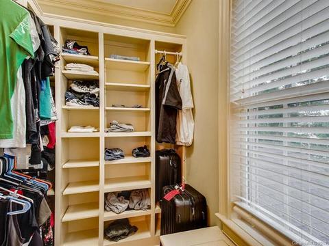 9247 Ducati Ln, Cornelius, NC 28031 photo 17