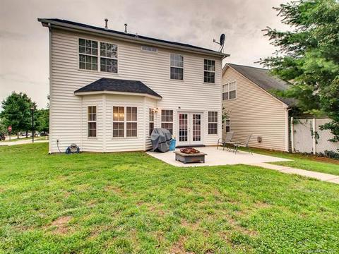 9247 Ducati Ln, Cornelius, NC 28031 photo 23