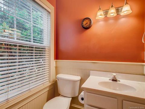 9247 Ducati Ln, Cornelius, NC 28031 photo 12