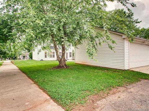 9247 Ducati Ln, Cornelius, NC 28031 photo 22