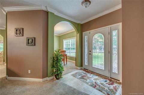1127 Blacksnake Rd, Stanley, NC 28164 photo 3