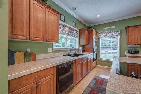 1127 Blacksnake Rd, Stanley, NC 28164 photo 12