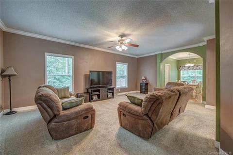 1127 Blacksnake Rd, Stanley, NC 28164 photo 6