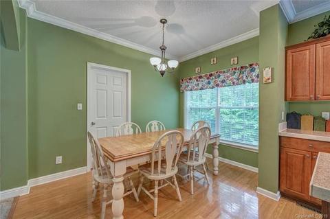 1127 Blacksnake Rd, Stanley, NC 28164 photo 9