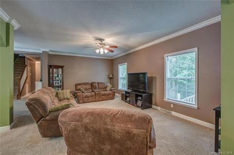 1127 Blacksnake Rd, Stanley, NC 28164 photo 8