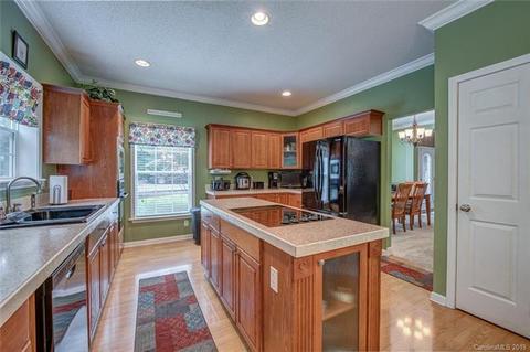 1127 Blacksnake Rd, Stanley, NC 28164 photo 11