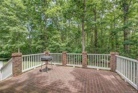 1127 Blacksnake Rd, Stanley, NC 28164 photo 23