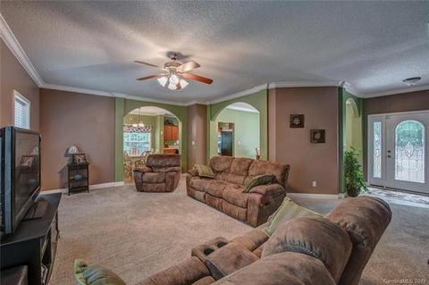 1127 Blacksnake Rd, Stanley, NC 28164 photo 7