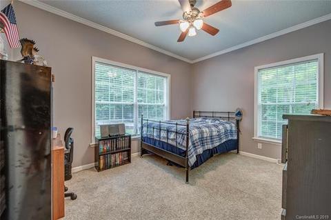 1127 Blacksnake Rd, Stanley, NC 28164 photo 16