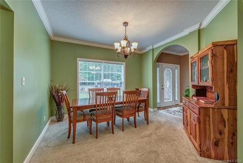1127 Blacksnake Rd, Stanley, NC 28164 photo 4