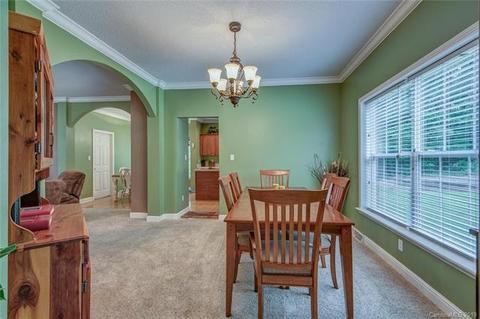 1127 Blacksnake Rd, Stanley, NC 28164 photo 5