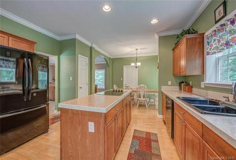 1127 Blacksnake Rd, Stanley, NC 28164 photo 10