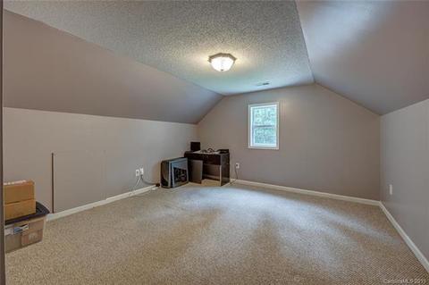 1127 Blacksnake Rd, Stanley, NC 28164 photo 19