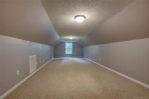 1127 Blacksnake Rd, Stanley, NC 28164 photo 18