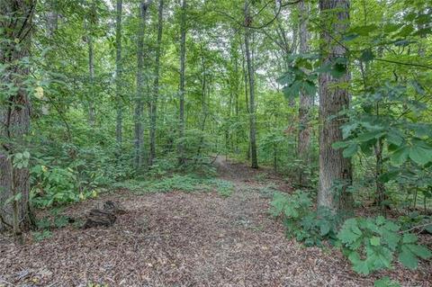 1127 Blacksnake Rd, Stanley, NC 28164 photo 27