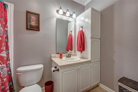 1127 Blacksnake Rd, Stanley, NC 28164 photo 21