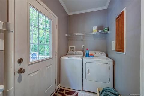 1127 Blacksnake Rd, Stanley, NC 28164 photo 22