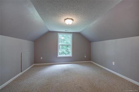 1127 Blacksnake Rd, Stanley, NC 28164 photo 17