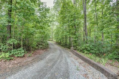 1127 Blacksnake Rd, Stanley, NC 28164 photo 26