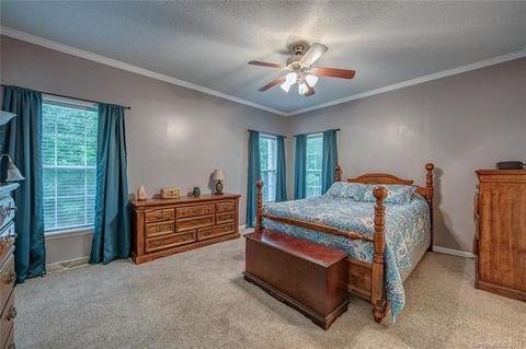 1127 Blacksnake Rd, Stanley, NC 28164 photo 14