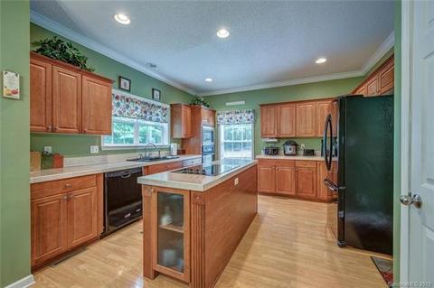 1127 Blacksnake Rd, Stanley, NC 28164 photo 13