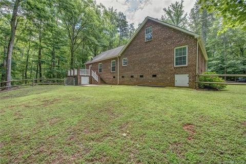 1127 Blacksnake Rd, Stanley, NC 28164 photo 24