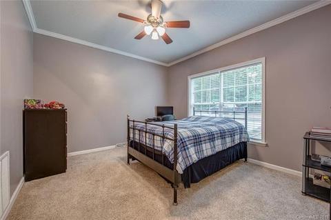 1127 Blacksnake Rd, Stanley, NC 28164 photo 15
