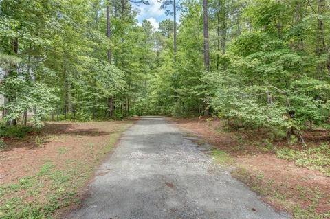 1127 Blacksnake Rd, Stanley, NC 28164 photo 25