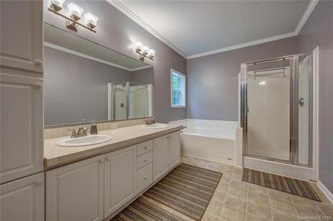 1127 Blacksnake Rd, Stanley, NC 28164 photo 20