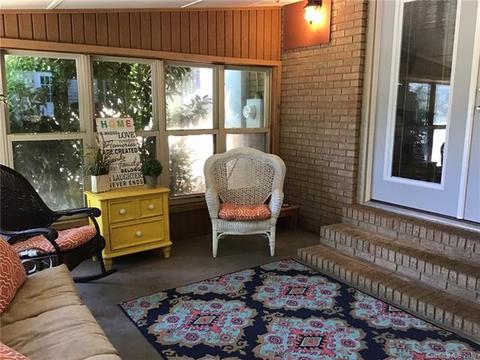 373 Roberta Rd, Concord, NC 28027 photo 25