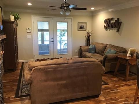 373 Roberta Rd, Concord, NC 28027 photo 7