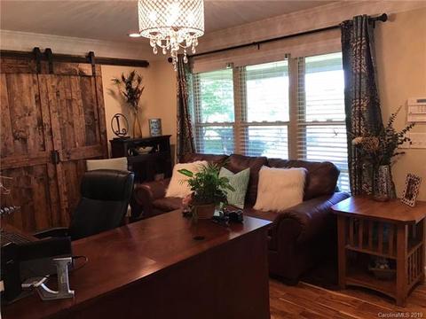 373 Roberta Rd, Concord, NC 28027 photo 5