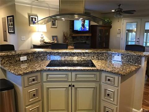 373 Roberta Rd, Concord, NC 28027 photo 9