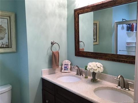373 Roberta Rd, Concord, NC 28027 photo 22