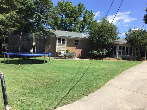 373 Roberta Rd, Concord, NC 28027 photo 27