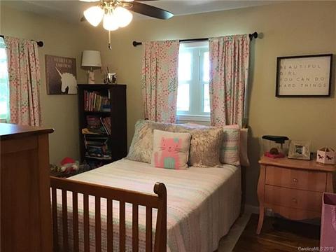 373 Roberta Rd, Concord, NC 28027 photo 20