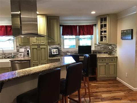 373 Roberta Rd, Concord, NC 28027 photo 11