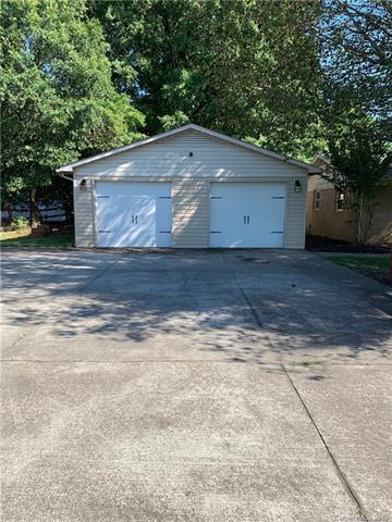 373 Roberta Rd, Concord, NC 28027 photo 28