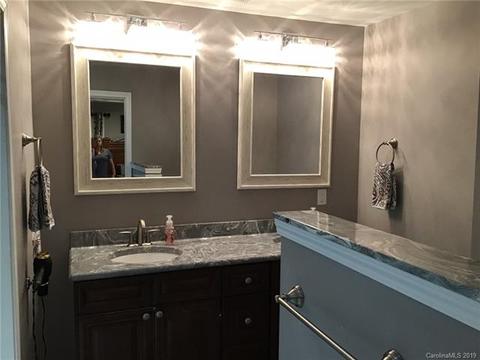 373 Roberta Rd, Concord, NC 28027 photo 23