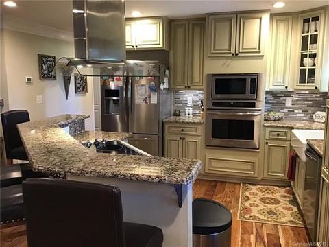 373 Roberta Rd, Concord, NC 28027 photo 8